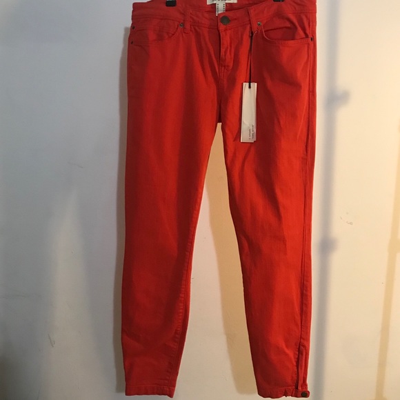 Life in Progress Chapter 3 Skinny Jeans, NWT - Picture 1 of 12